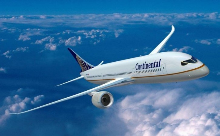 黟县到罗马尼亚机场航空货运_黟县到罗马尼亚航空快递加急件